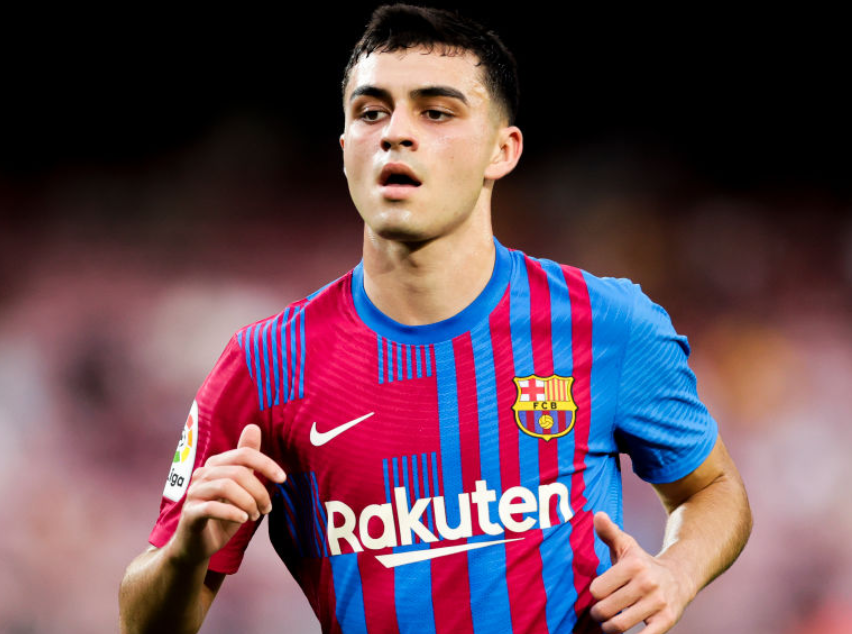 2026墨美加世界杯24支直通球队与8支复活球队的淘汰赛表现对比